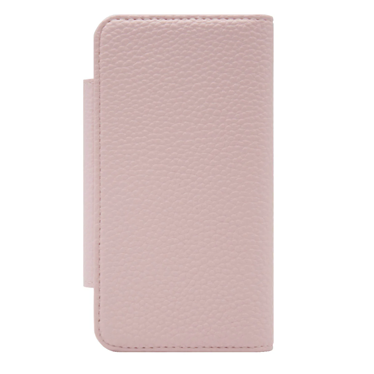 MARVELLE Pink Phone Case - iPhone X - Image 3