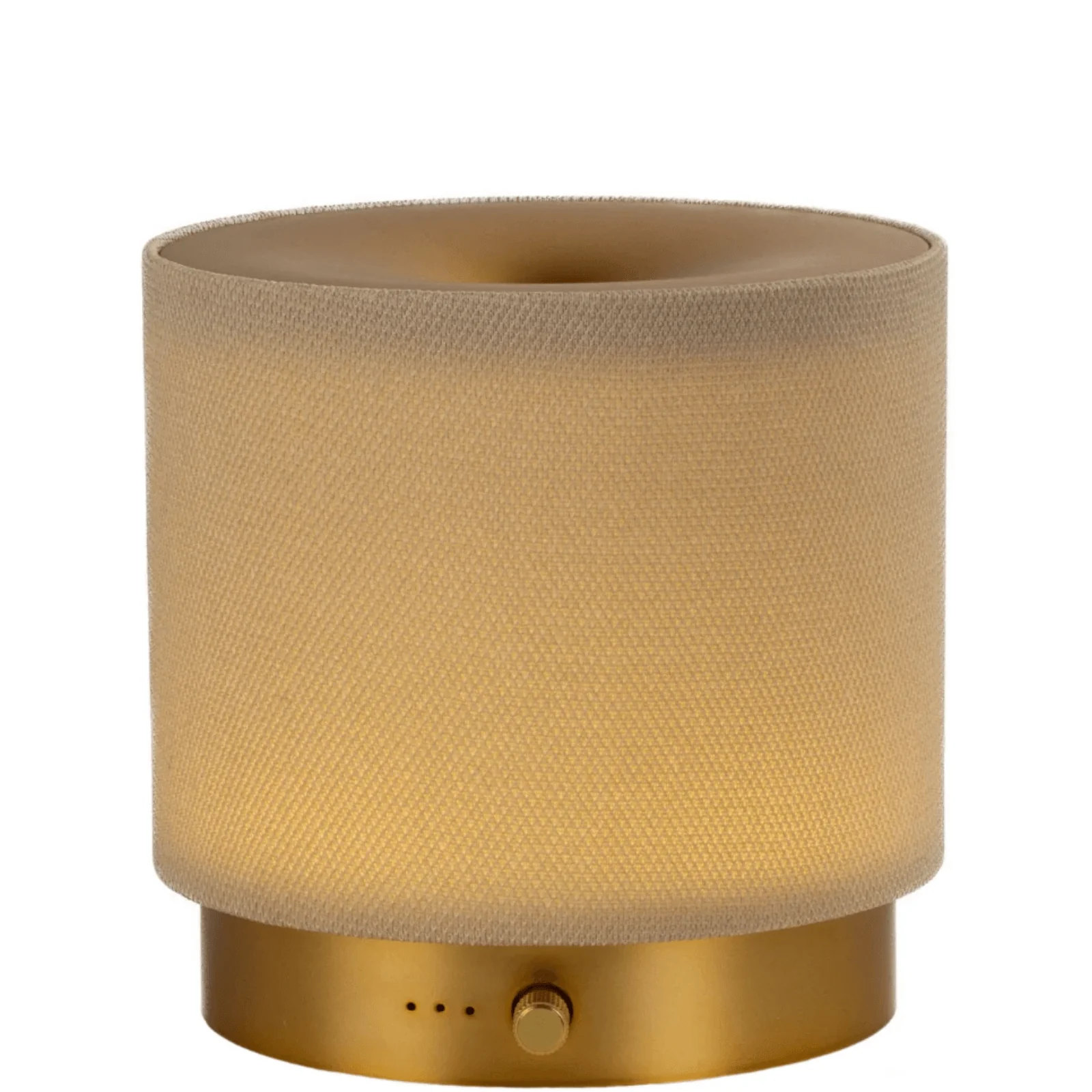 Mira Aroma Diffuser