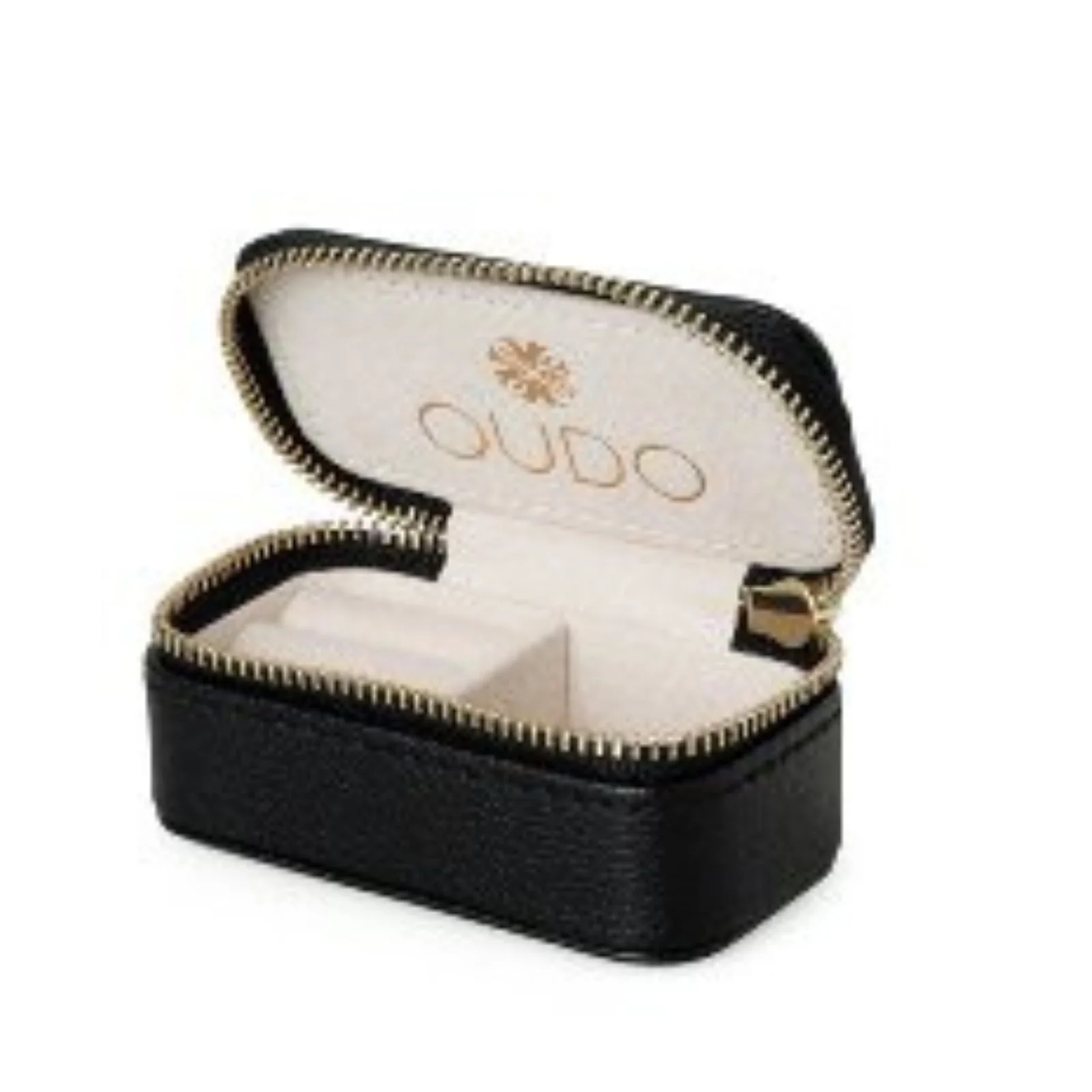 Qudo Ring Mini Travel Box (assorted colours) - Image 7