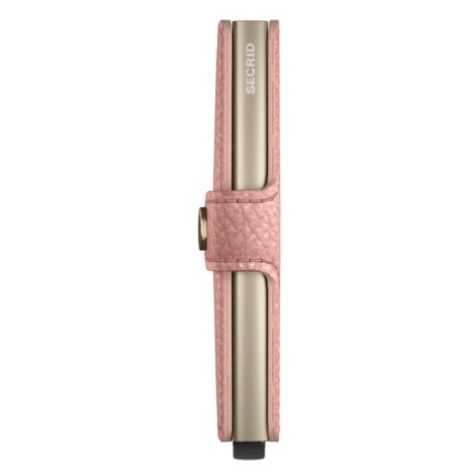 SECRID MiniWallet - Pebble - Rose - Image 3