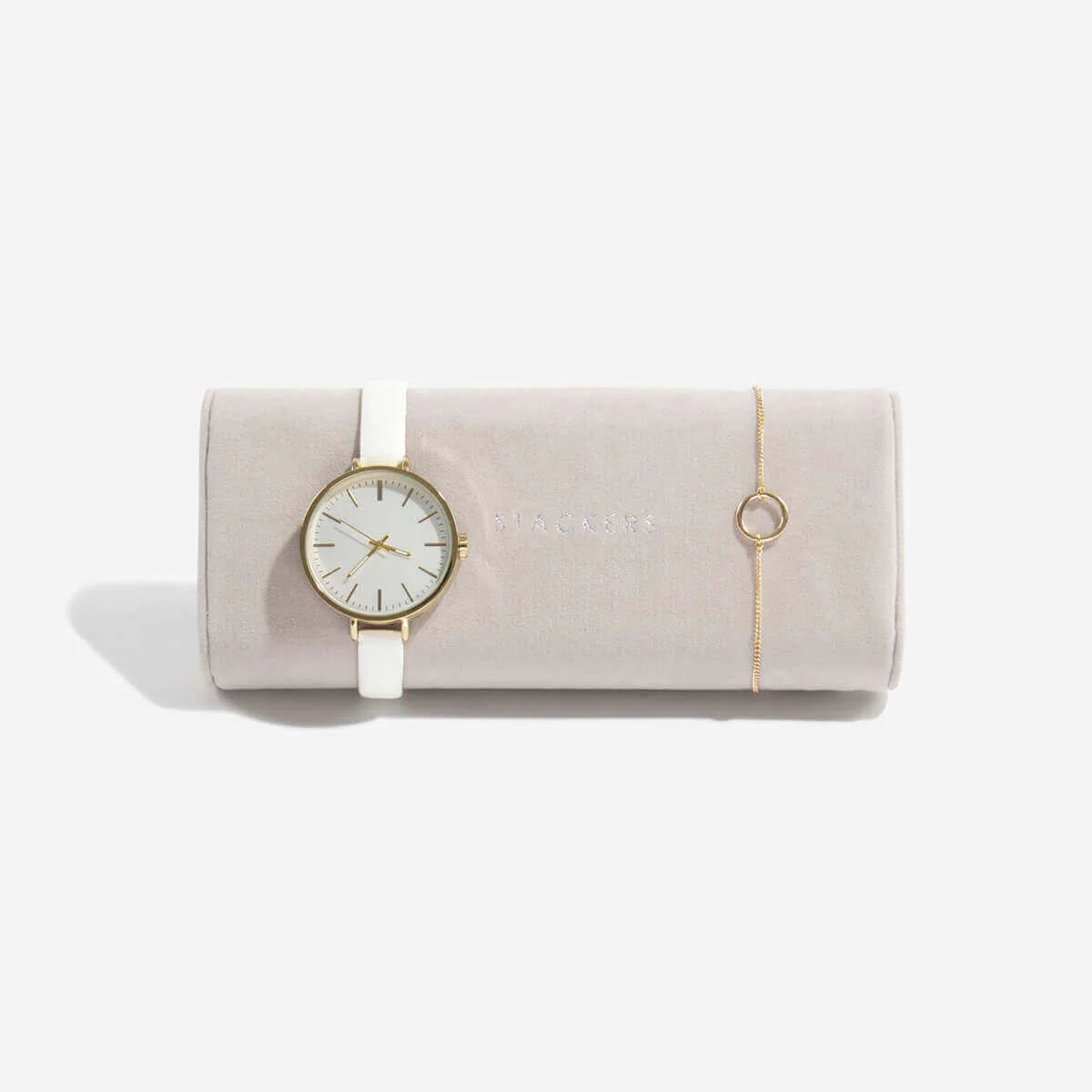 Stackers Bracelet & Watch Pad - Image 2