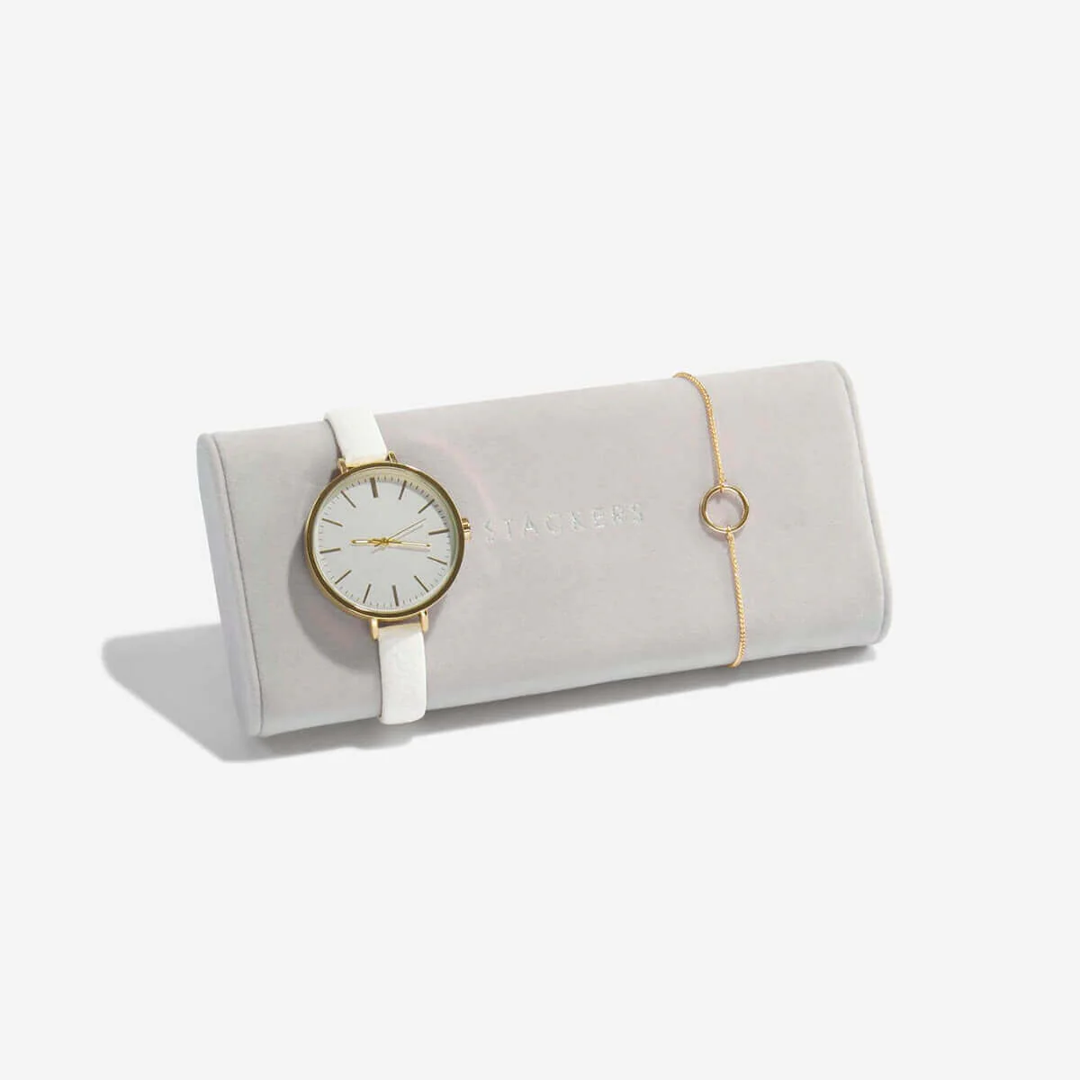 Stackers Bracelet & Watch Pad - Image 3