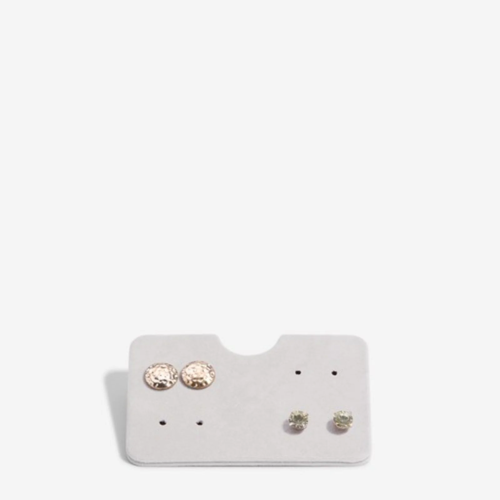 Stackers Earring Accessory Pad - Image 2