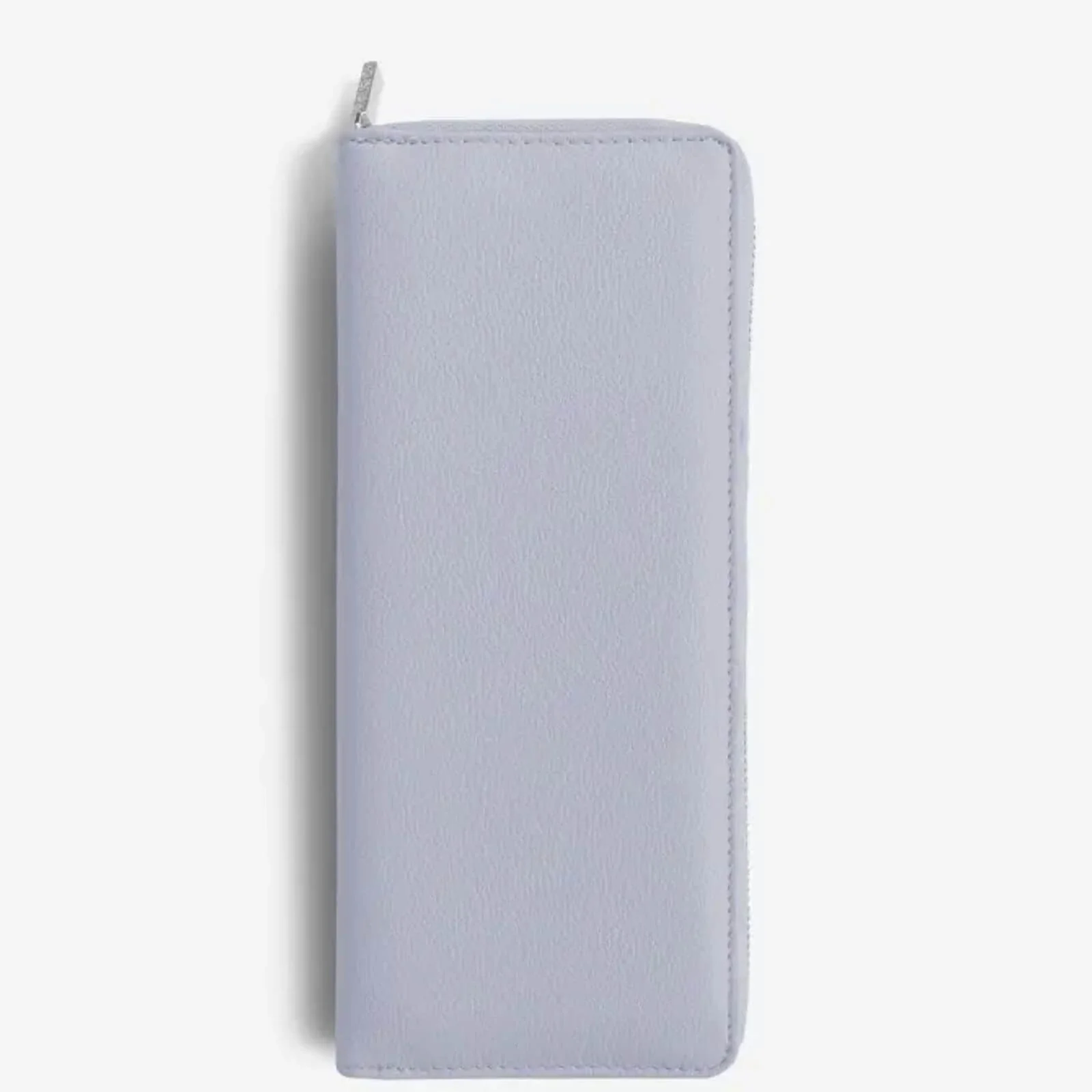Stackers Jewellery Roll - Lavender - Image 4