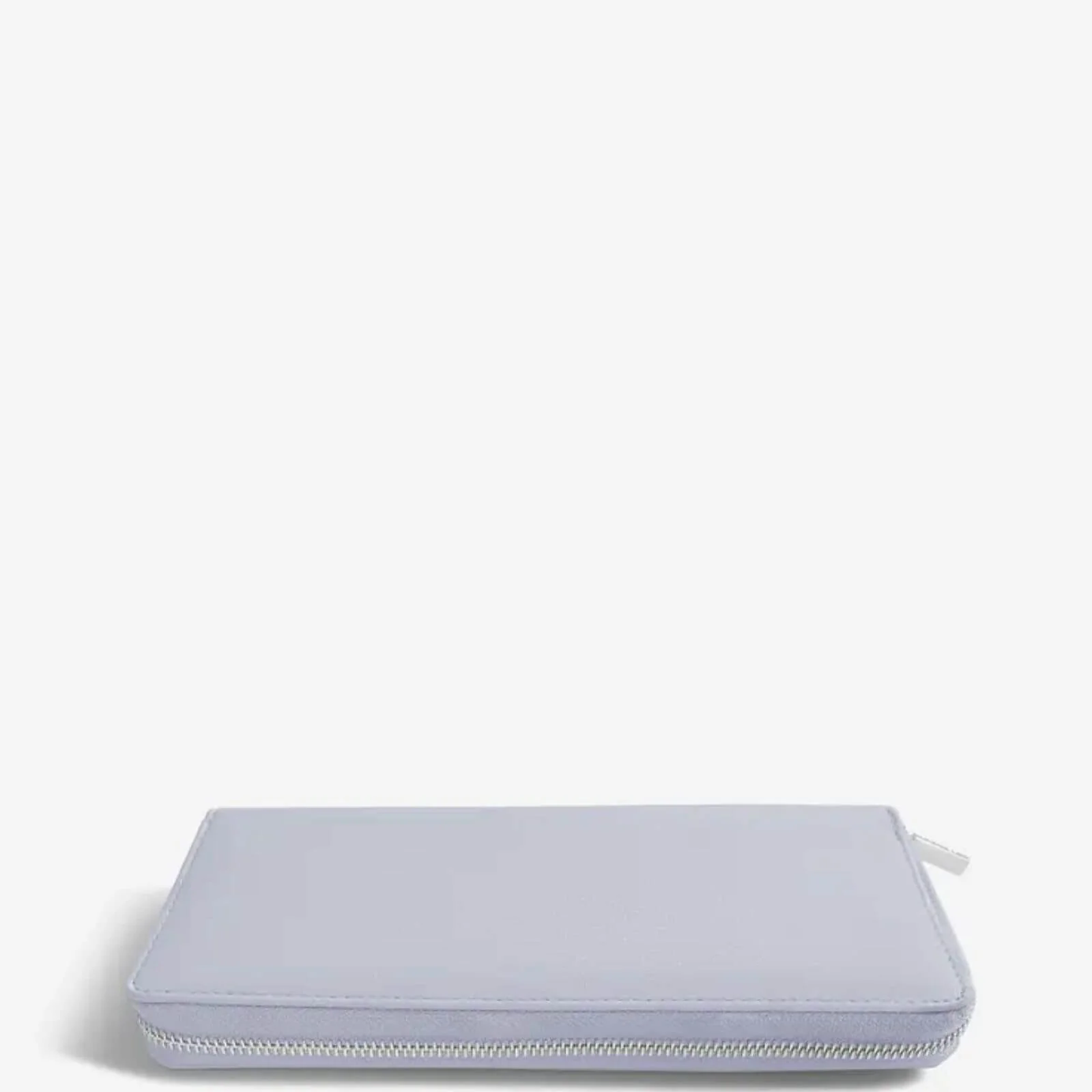Stackers Jewellery Roll - Lavender - Image 5