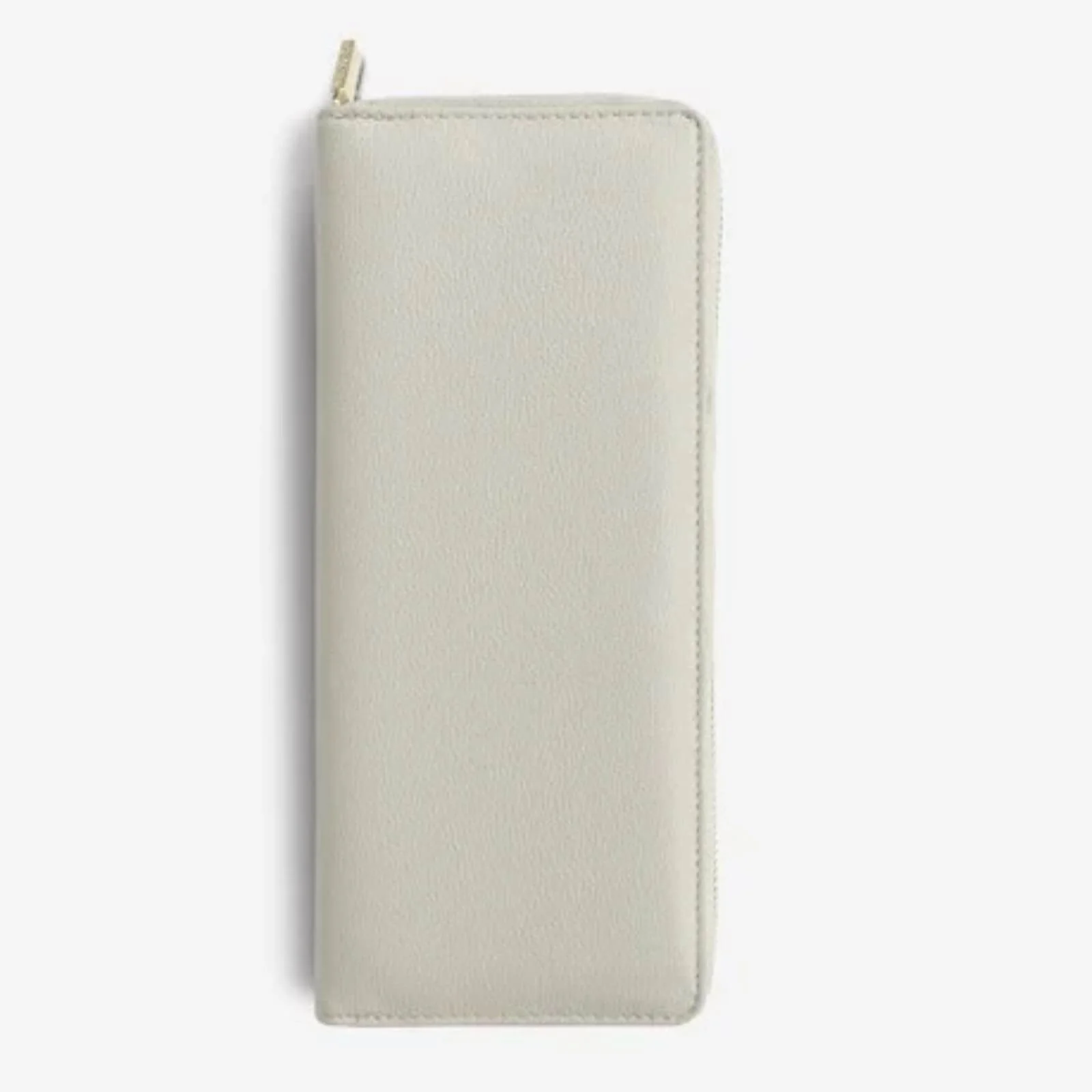 Stackers Jewellery Roll - Oatmeal - Image 3