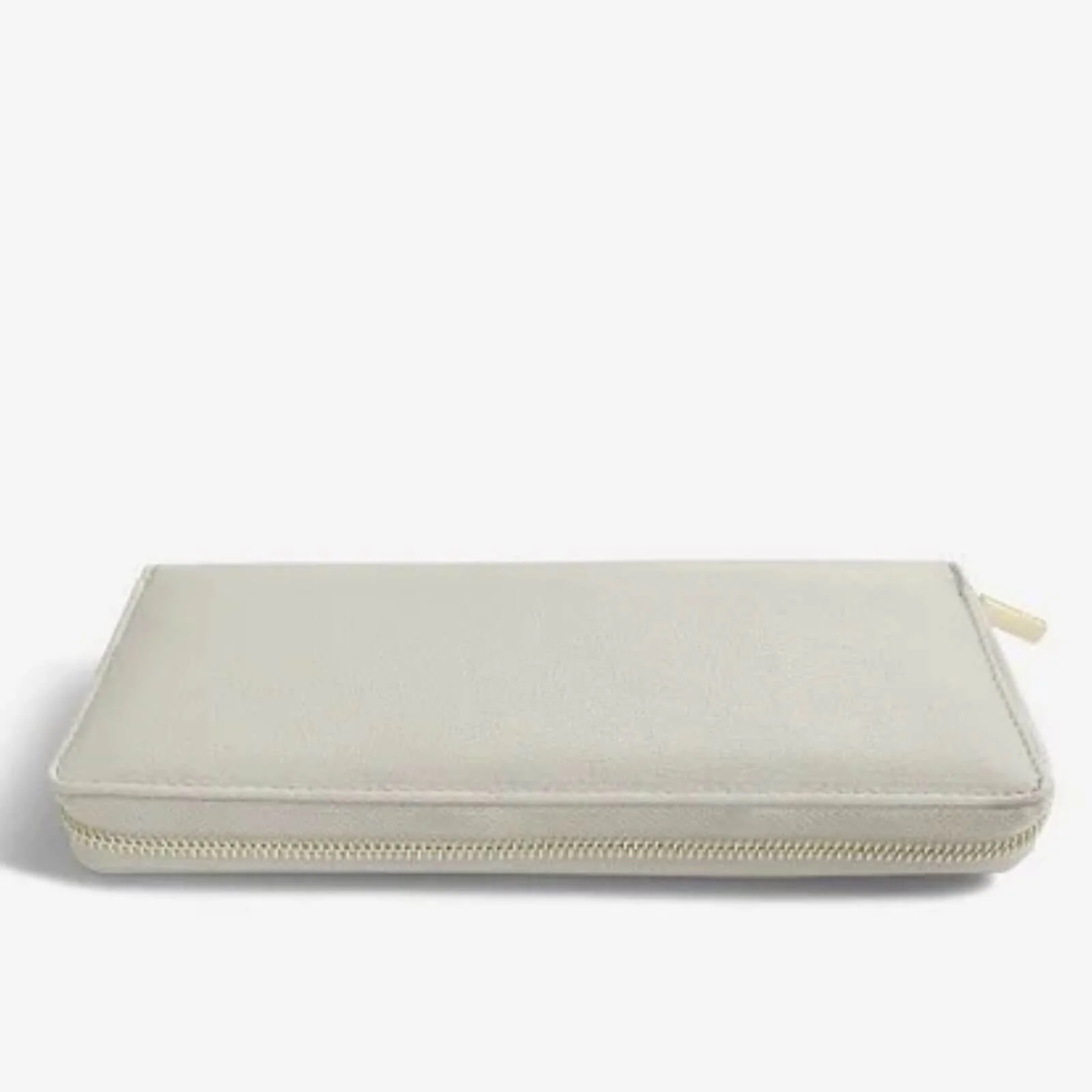 Stackers Jewellery Roll - Oatmeal - Image 4