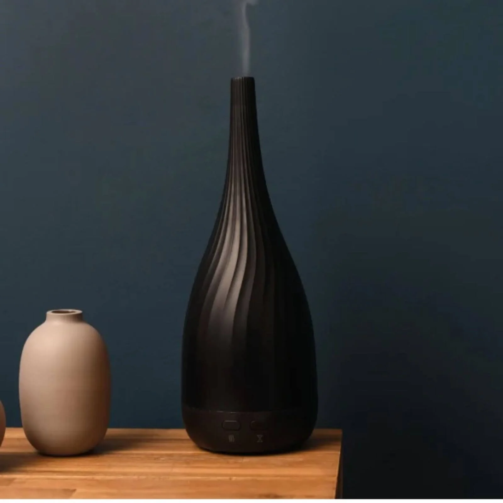 Thalia Aroma Diffuser - Dusk - Image 2