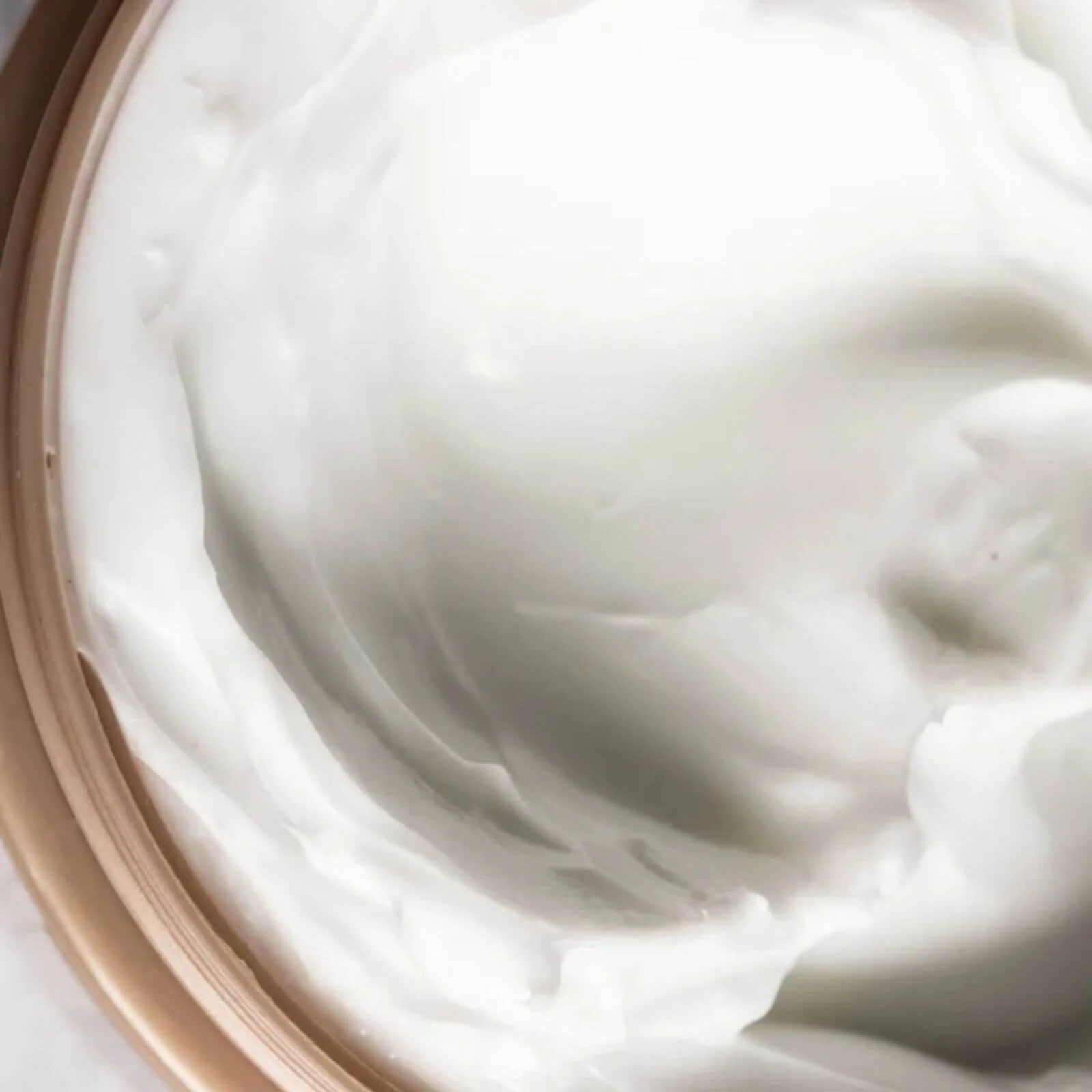 Voya Buoyancy - Luxury Body Butter - Lavender & Rosemary - Image 2