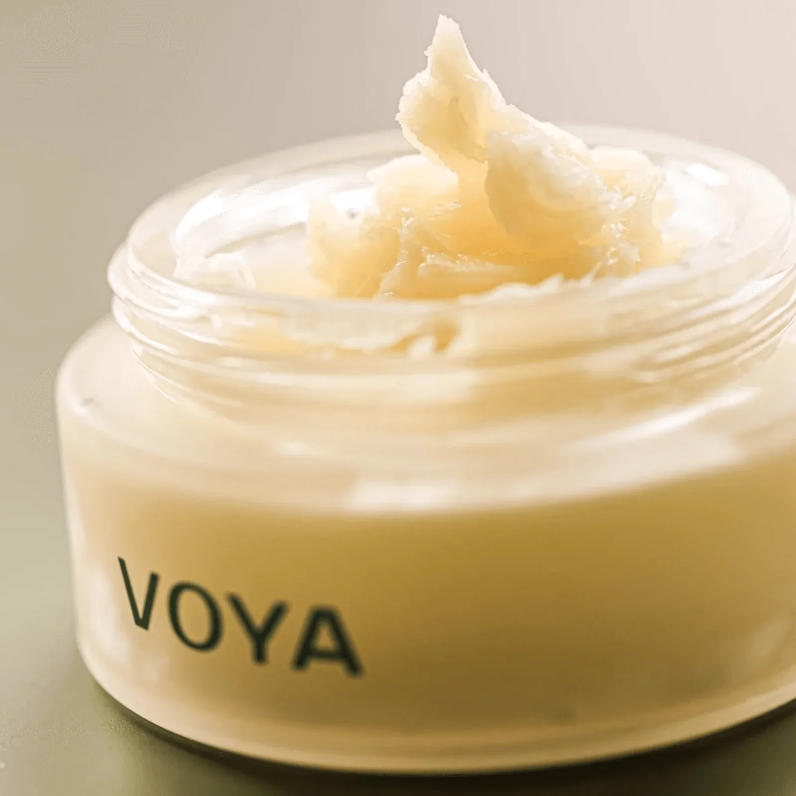Voya Totally Balmy - Cleansing Balm 100ml - Image 2