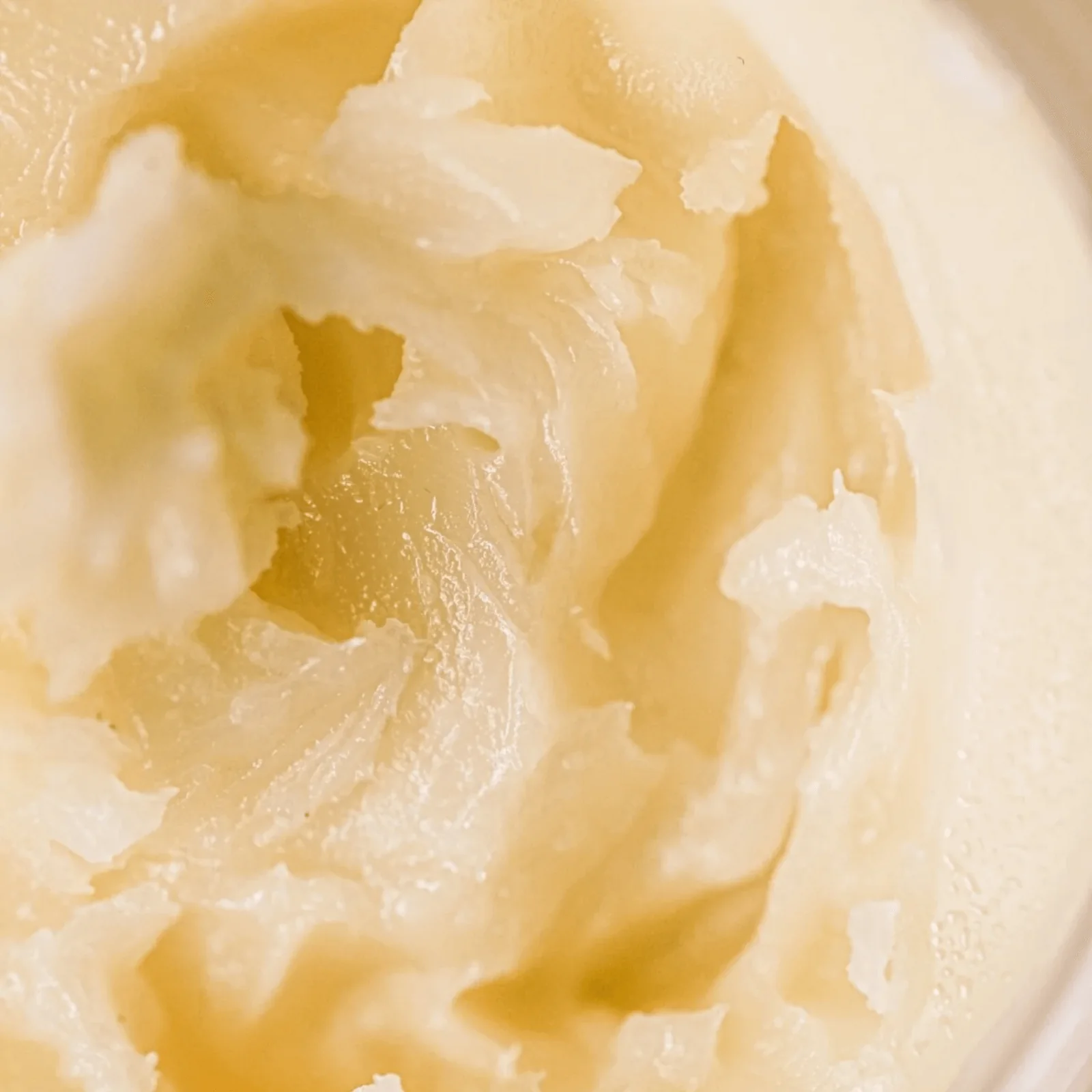Voya Totally Balmy - Cleansing Balm 100ml - Image 3